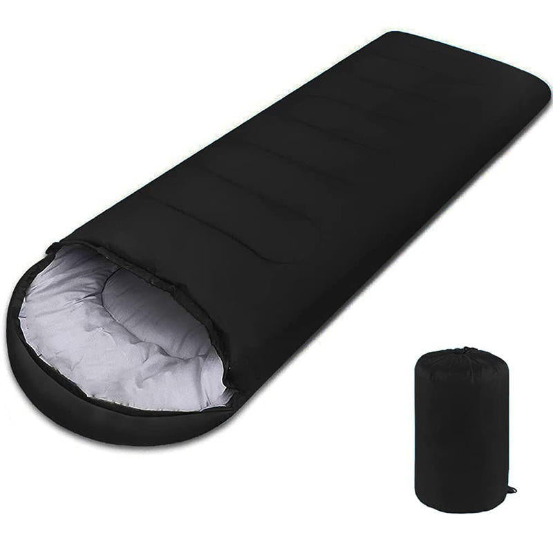 Sleeping bags