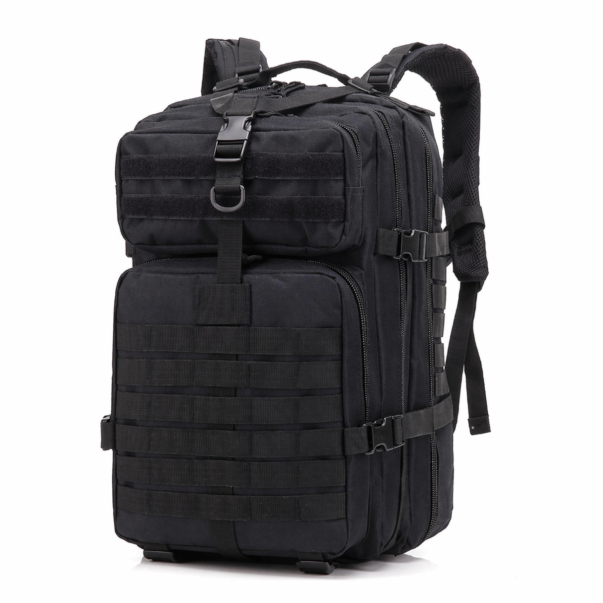 Taktischer Rucksack
