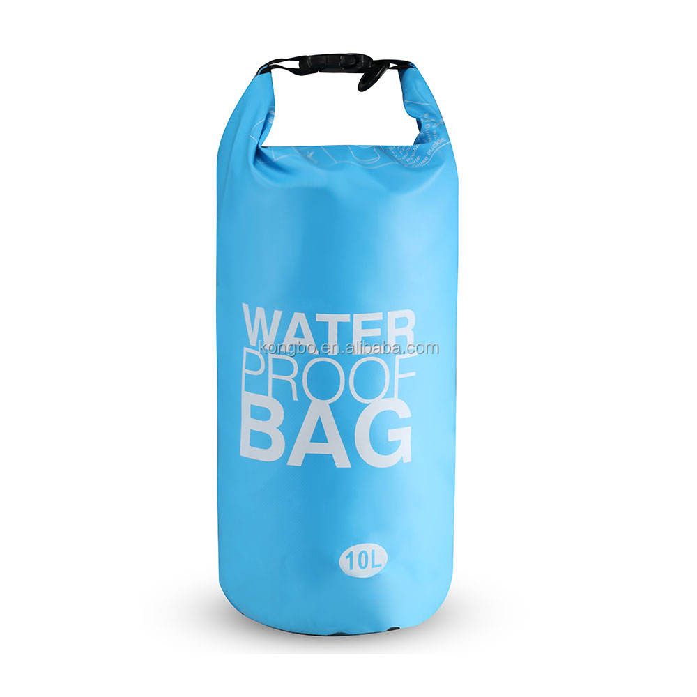 Waterproof Outdoor Bag