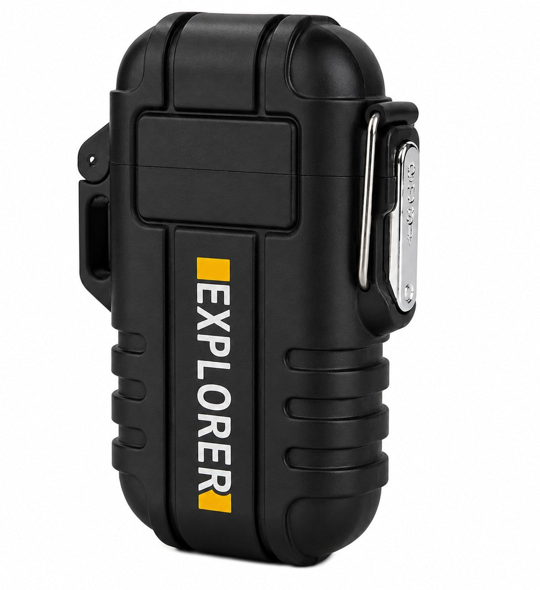 Electric Lighter