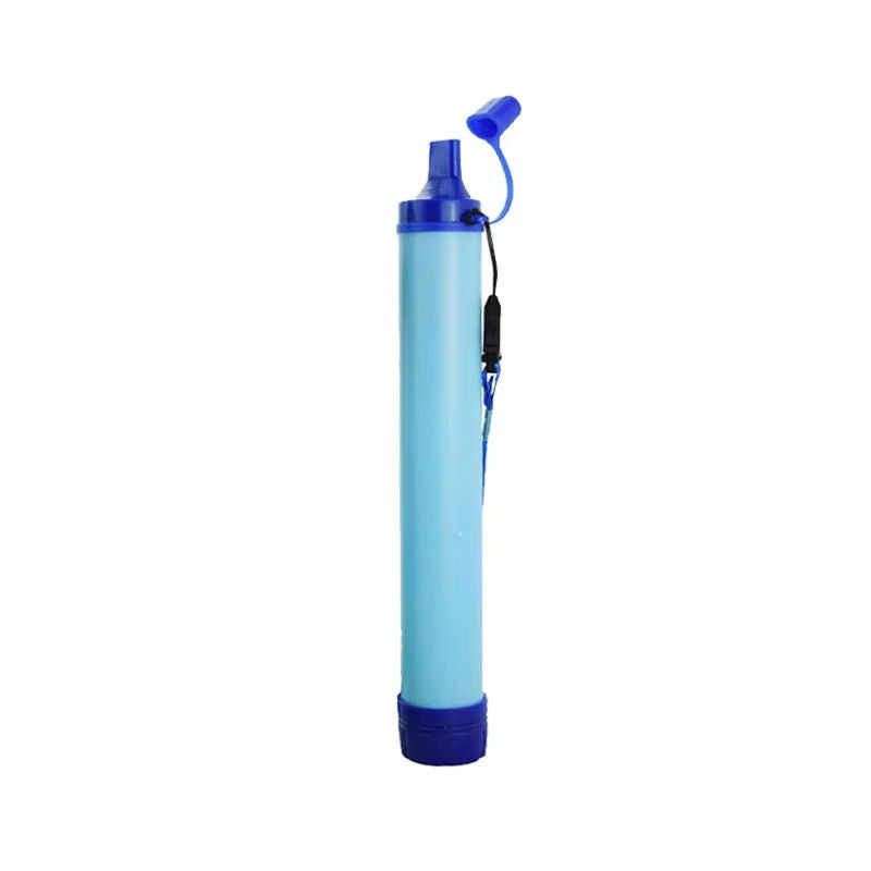 Water filter