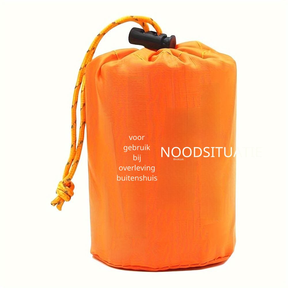 Emergency Survival Blanket MD27-1