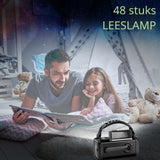 Notfunkgerät XSY330