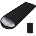 Sleeping bags