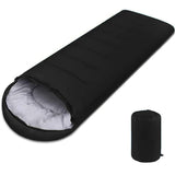 Sleeping bags