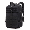 Taktischer Rucksack