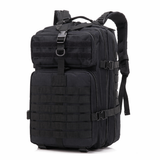 Taktischer Rucksack