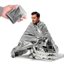 Emergency Survival Blanket MD24