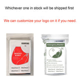 Emergency Survival Blanket MD24