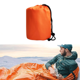 Emergency Blankets
