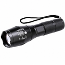 Electric torches FA02