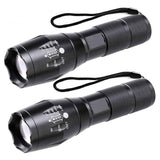 Electric torches FA02