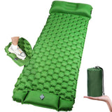 Campingbetten