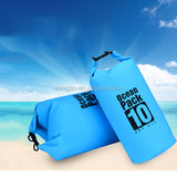 Waterproof Outdoor Bag