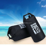 Waterproof Outdoor Bag