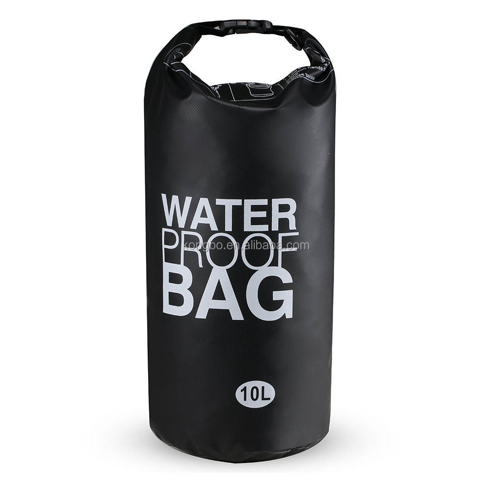 Waterproof Outdoor Bag