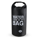 Waterproof Outdoor Bag
