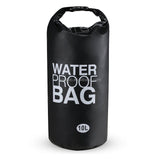 Waterproof Outdoor Bag