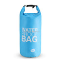 Waterproof Outdoor Bag