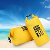 Waterproof Outdoor Bag