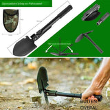 Emergency and First Aid Kit
