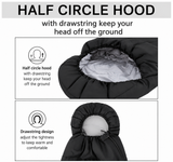 Sleeping bags