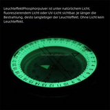 Multifunktionskompass