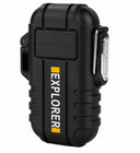 Electric Lighter