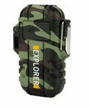 Electric Lighter