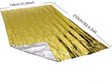 Emergency Survival Blanket MD24