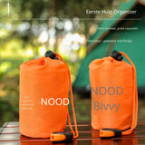 Emergency Survival Blanket MD27-1