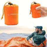Emergency Survival Blanket MD27-1
