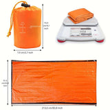 Emergency Survival Blanket MD27-1