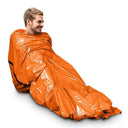 Emergency Survival Blanket MD27B