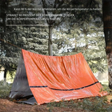 Emergency Survival Blanket MD27B