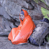 Notfalldecken