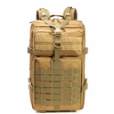 Taktischer Rucksack